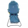 Deuter Kid Comfort Active SL denim