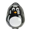 Heys Travel Tots Lightweight Kids Penguin – sada batohu a kufru