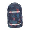 Coocazoo MATE Cloudy Peach 30l  + Pouzdro Coocazoo zdarma