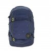 Coocazoo MATE Happy Raindrops 30l