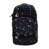 Coocazoo MATE Sprinkled Candy 30l  + Pouzdro Coocazoo zdarma