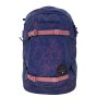Coocazoo MATE Sweet Rose 30l  + Pouzdro Coocazoo zdarma