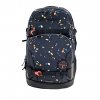 Coocazoo PORTER Sprinkled Candy 30+5L  + Pouzdro Coocazoo zdarma