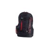 Meatfly Batoh Basejumper - Morph Black - 22 L