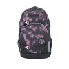Coocazoo MATE Pink Illusion 30l  + Pouzdro Coocazoo zdarma