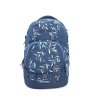 Coocazoo MATE Boho Glam 30l
