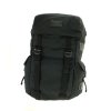 Burton ANNEX PACK TBLK TRIPLE RIPSTOP