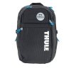 Thule Crossover batoh 21l TCBP115K