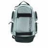 Burton DISTORTION GREY HEATHER