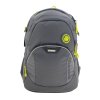 Školní batoh Coocazoo JobJobber2, Solid Shadowman