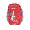 BOLL Sioux 15 TRUERED  + Boll Reflective Zip Pull jako dárek