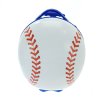 Heys Kids Sports Luggage Baseball
