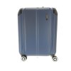 Travelite City 4w S Navy
