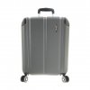 Travelite City 4w S Anthracite