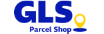 GLS ParcelShop