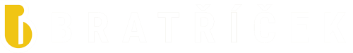 Bratříček.com