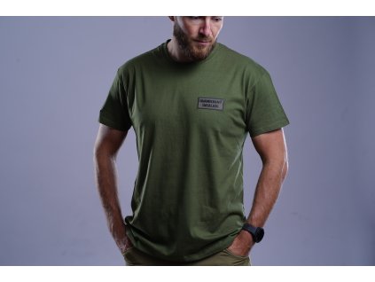 triko oliva 1