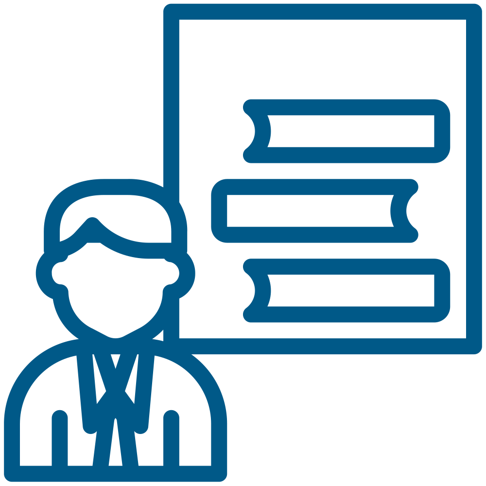 Odborné poradenství