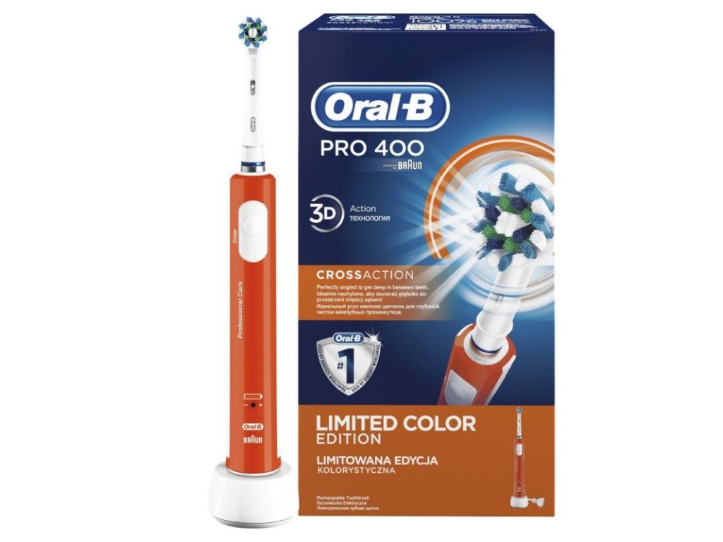 braun oral b pro 400 color 0.jpg.big
