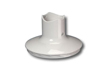 nahradni prevod ca 500 600w 0.jpg.big