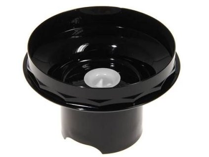 nahradni prevod hc.jpg.big