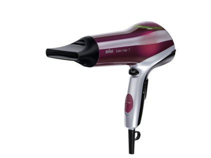 braun satin hair color hd 770 0.jpg.big