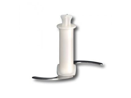 nuz ca do sekaci nadoby 0.jpg.big