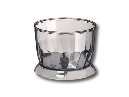 nahradni sekaci nadoba ca 0.jpg.big