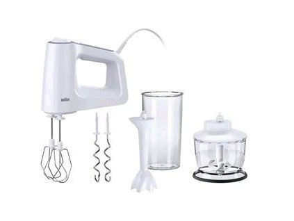 rucni mixer hm 3135 multimix 3 0.jpg.big