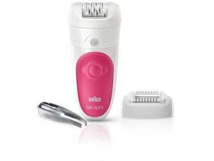 kopie silk epil 5 531 w d 0.jpg.big