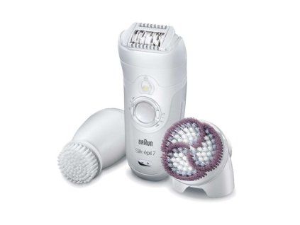 braun epilator silk epil 7 7929 w d 1.jpg.big