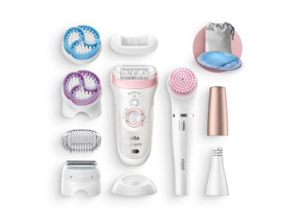 braun silk epil 9 9975 wet dry.jpg.big