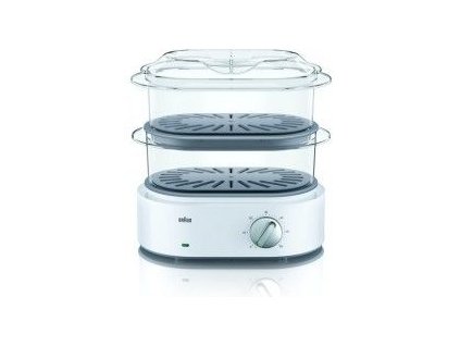 braun parni hrnec fs 5100 0.jpg.big