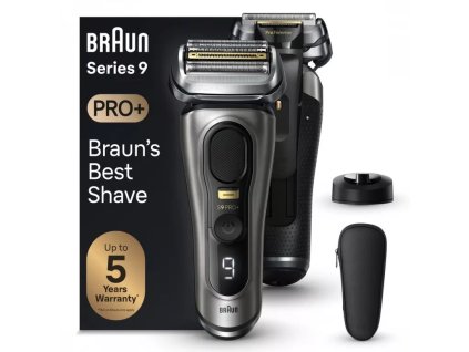 braun series 9 9515s w d 3cd202.webp.big