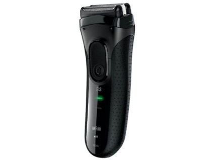 braun series 3 3030s black pouzdro zdarma 0.jpg.big