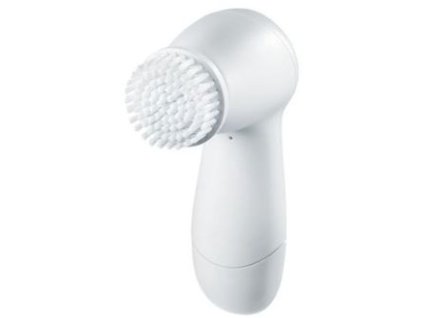 braun cistici kartacek na oblicej 0.jpg.big