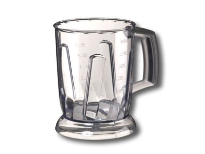 nahradni sekaci nadoba hc 1.jpg.big