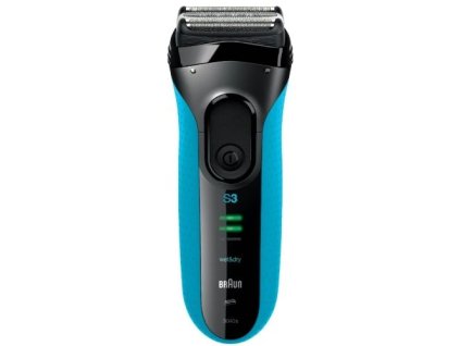 braun series 3 3040 wet dry 0.jpg.big