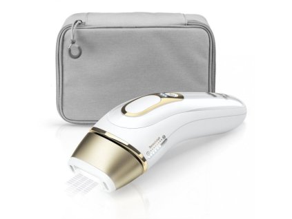 braun silk expert pro 5 pl5014 ipl 2.jpg.big