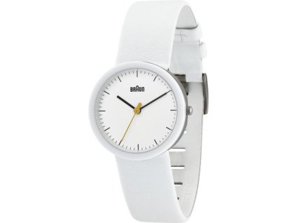 naramkove hodinky bn0021 whwhl.jpg.big