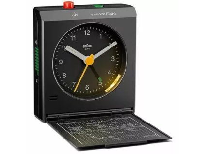 budik braun bc05 b travel.jpg.big