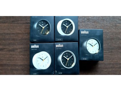 budik braun bc12 s osvetlenim.jpg.big