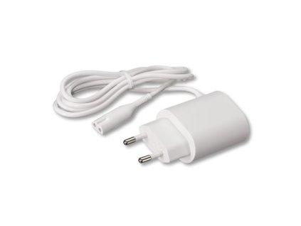 braun nahradni kabel komplet.jpg.big