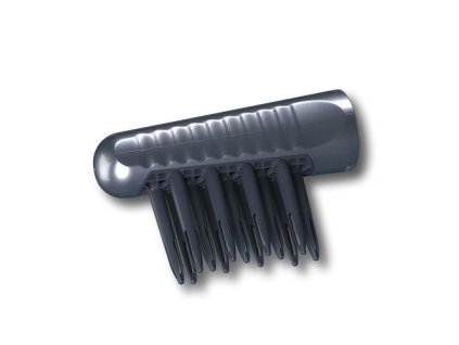 hrebenovy kartac pro kulmofen 0.jpg.big