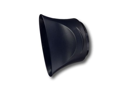 tryska na vysousec vlasu 0.jpg.big