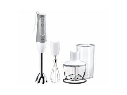 ponorny mixer braun mq 535 sauce 0.png.big