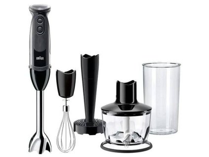braun ponorny mixer mq 5237 sauce hand blander.jpg.big