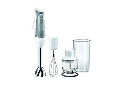 ponorny mixer braun mq 525 omelette 0.jpg.big
