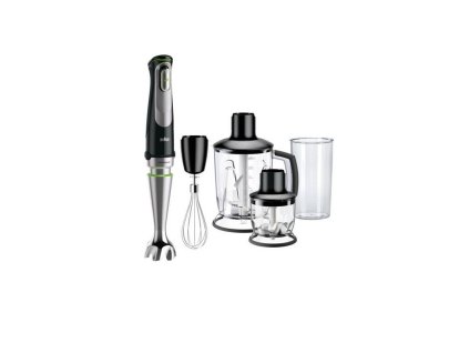 multi quick 9 mq 9045x ponorny mixer 1.jpg.big