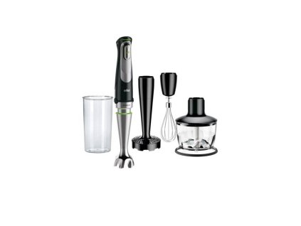 multi quick 9 mq 9037x ponorny mixer 1.jpg.big